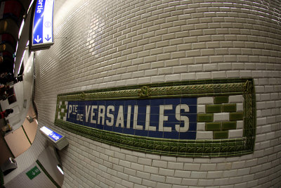 g9/57/906357/3/151338632.YX4HjCm8.jpg