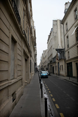 g9/57/906357/3/151338633.7e6AkBsX.jpg