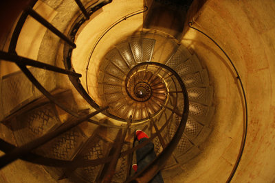 g9/57/906357/3/151339495.iVa5BKlg.jpg