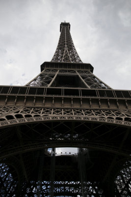 g9/57/906357/3/151339498.j2unAsKm.jpg