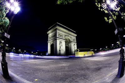 g9/57/906357/3/151339502.LiIdxA3P.jpg