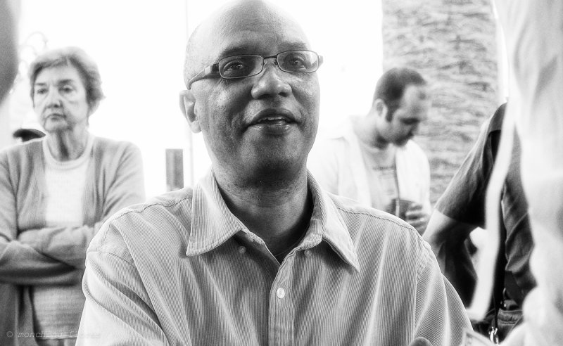 Billy Childs