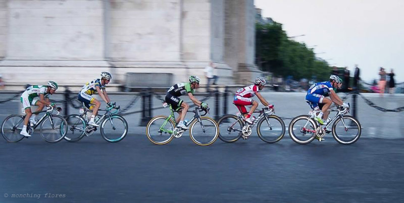 tour de france 2013