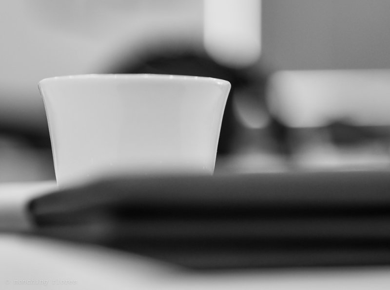 g9/57/932657/2/154626151.WKdELr8O.jpg