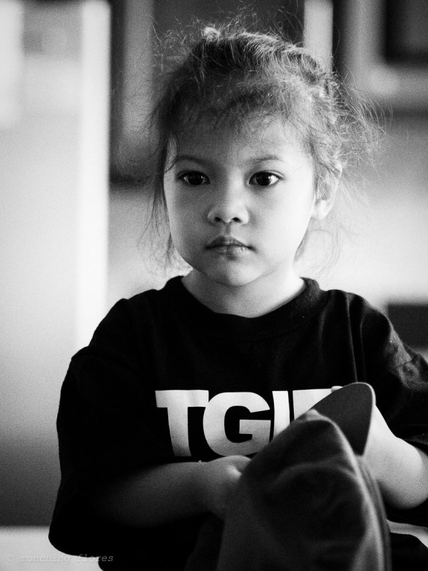 g9/57/932657/2/155026822.NyGt71um.jpg