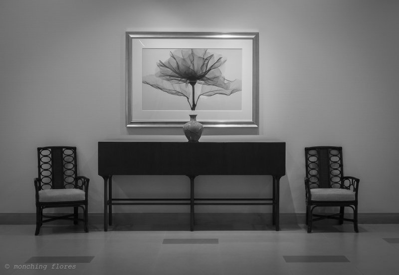 g9/57/932657/2/156536031.xr6E1AD8.jpg