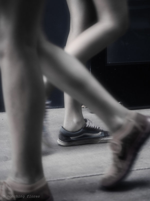 g9/57/932657/2/157865855.DkPstoBd.jpg