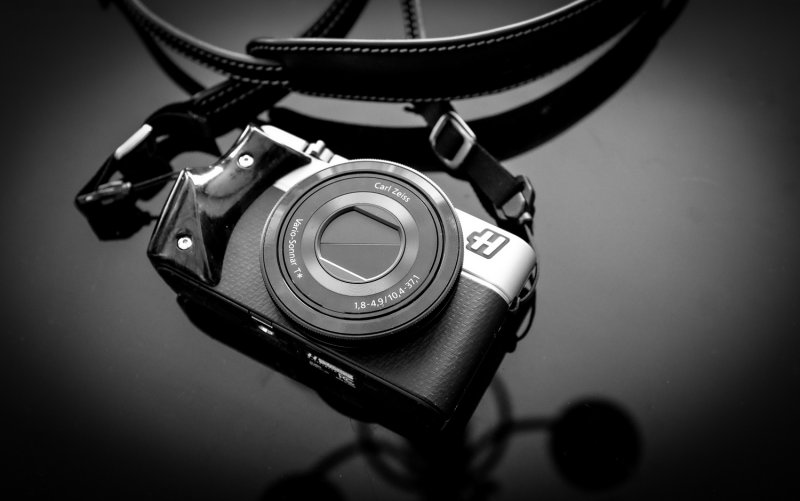 g9/57/932657/2/158716695.a7Ix7idv.jpg
