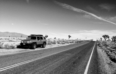 Hesperia