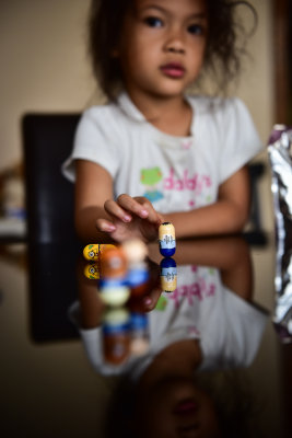 g9/57/932657/3/163326125.F1rPA2JY.jpg