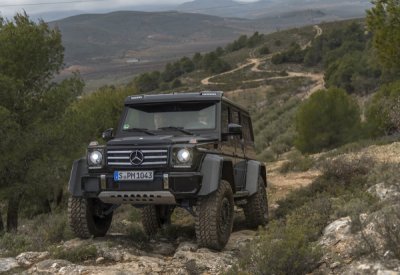 mercedes-benz-g500-4x4-square (photo not mine)