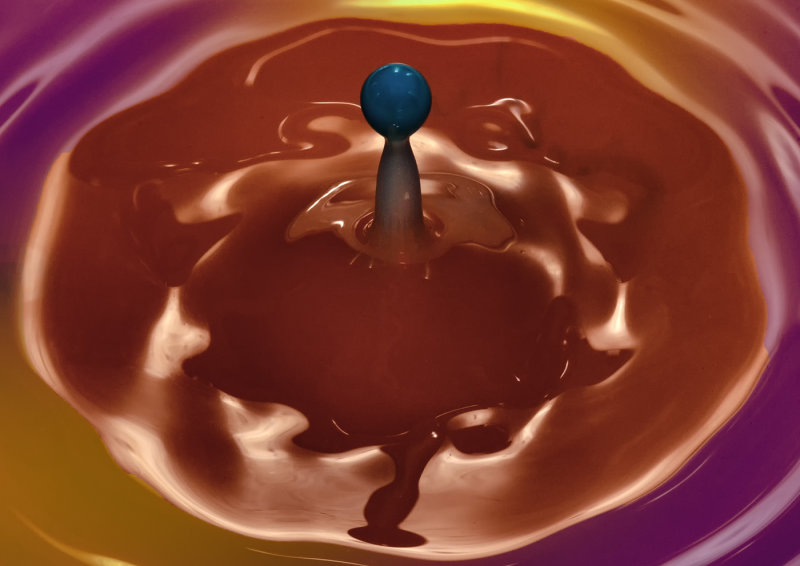 Liquid Colors (1)