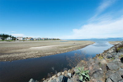 Vancouver Island