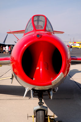 MIG!