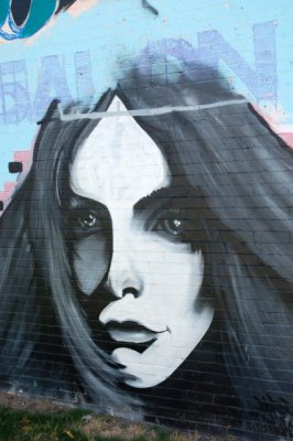 Wall art #2