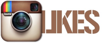 buy instagram likes