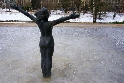 23.03.2013