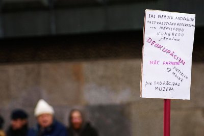 27.03.2013