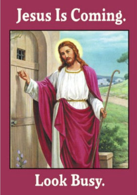 JesusComes.jpg
