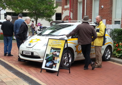 EV_Expo2016_08.jpg