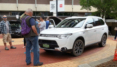 EV_Expo2016_14.jpg