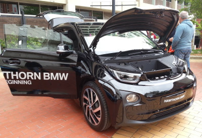EV_Expo2016_17.jpg