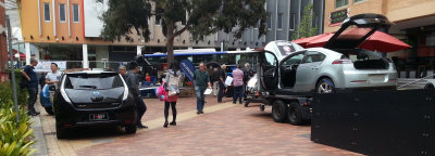 EV_Expo2016_25.jpg