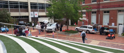 EV_Expo2016_47.jpg