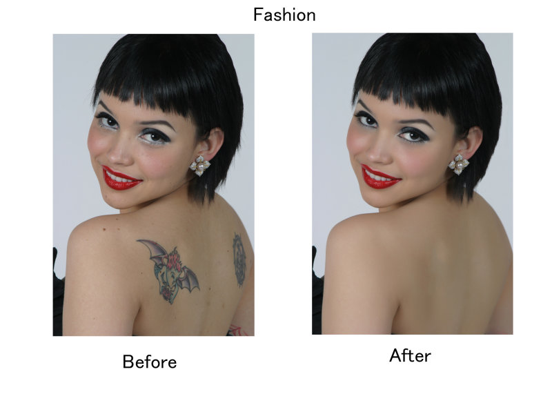 Fashion-02.jpg