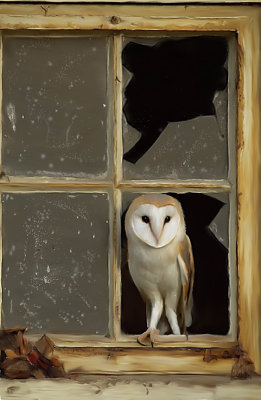 owl-in-the-window-sm.jpg