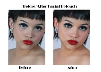 Ex 5 Before-After Facial Retouch.jpg