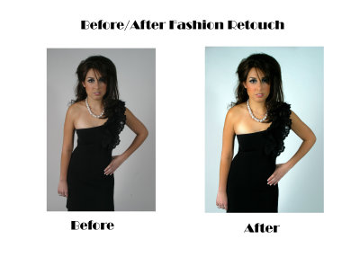 Ex 3 Before-After Fashion.jpg
