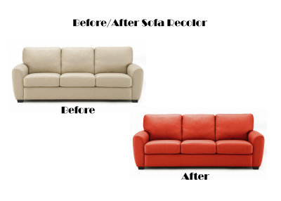 Ex 2 Before-After Sofa.jpg