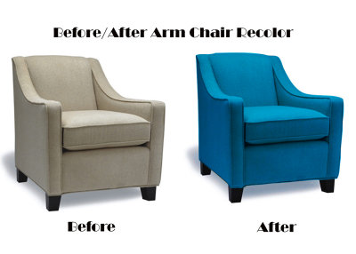 Ex 1 Before-After Arm Chair.jpg