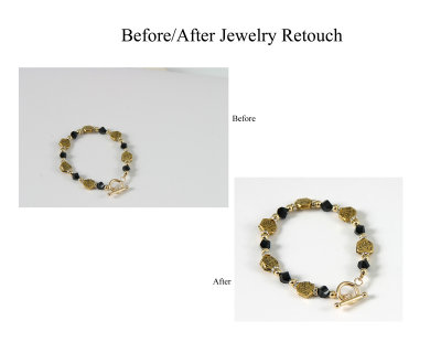 Ex 10 Before-After jewelry 01.jpg