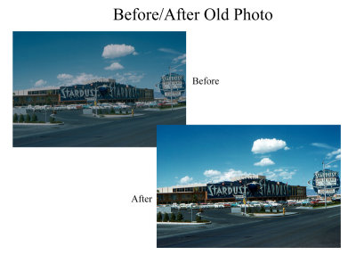 Ex 14 Before-After old photo.jpg