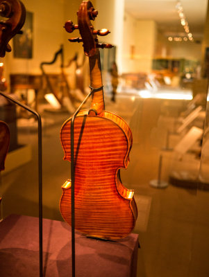 Antonio_Stradivari_(The Bavarian)_1020721_s.jpg