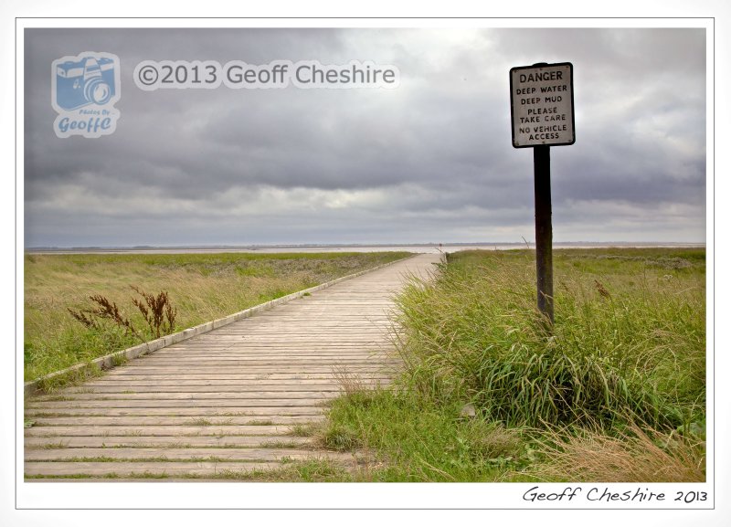 Lytham St Annes
