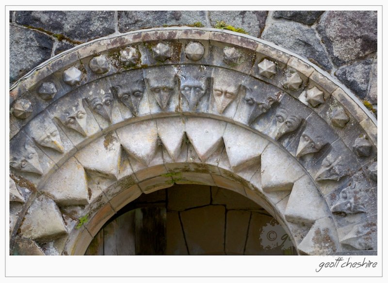 St Conans Kirk (10).jpg