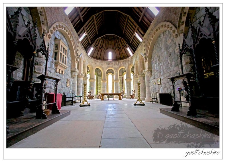 St Conans Kirk (15).jpg