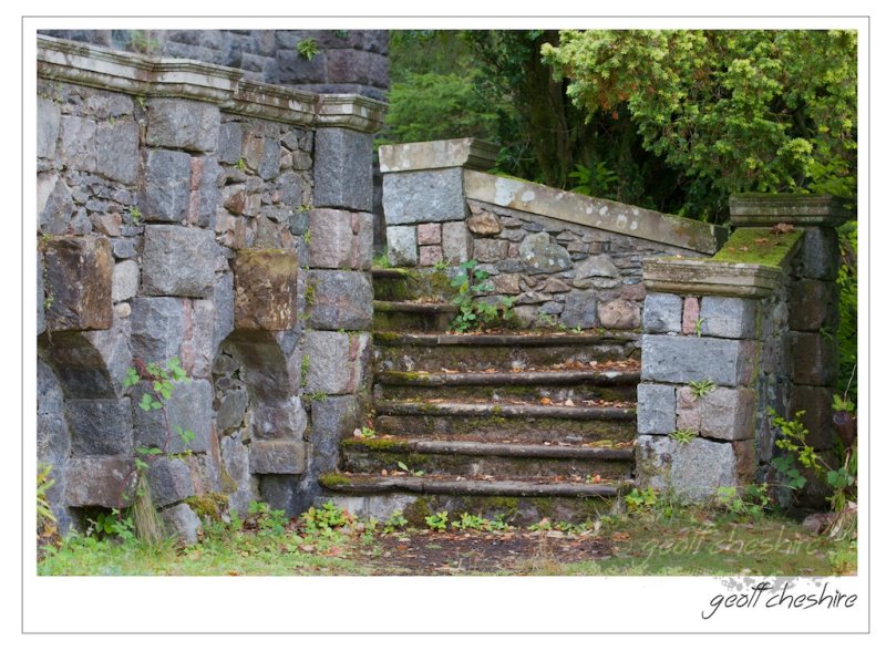 St Conans Kirk (6).jpg