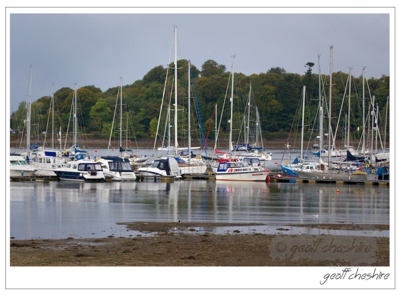 Yachts at rest.jpg