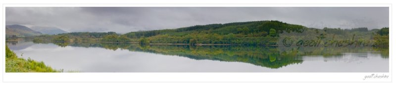 Loch Awe