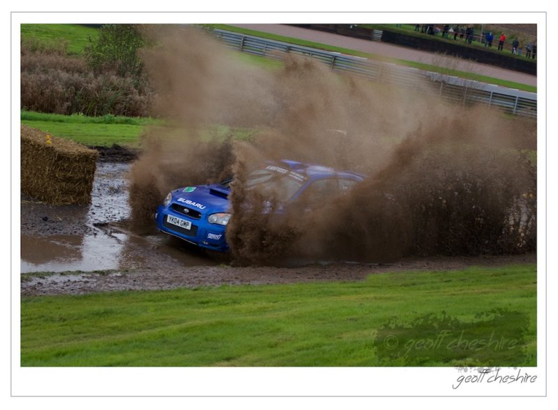 Neil Howard Rally Stages- Water Splash (9)