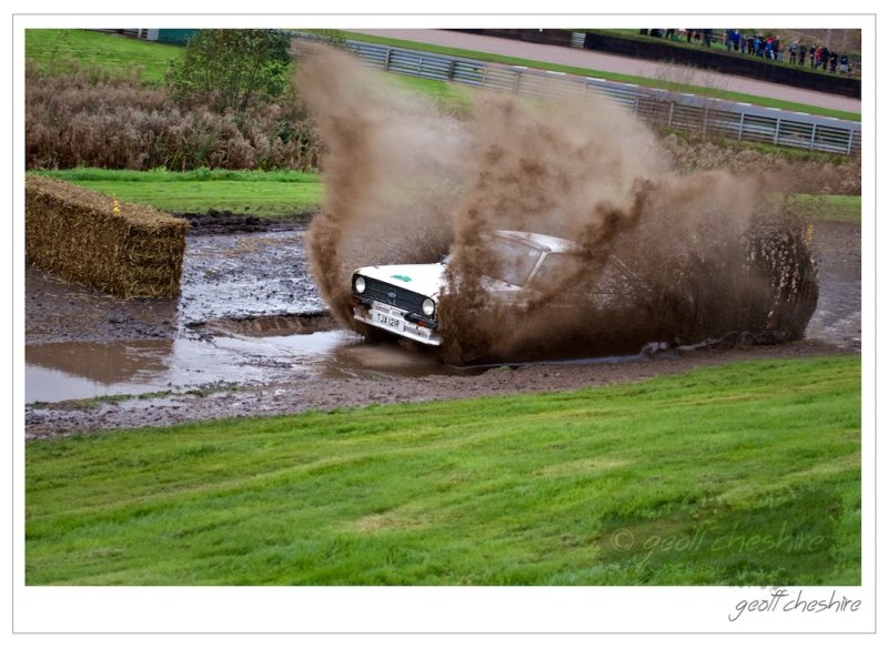 Neil Howard Rally Stages- Water Splash (10)