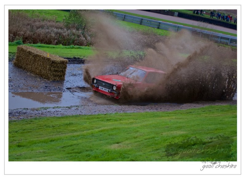 Neil Howard Rally Stages- Water Splash (11)