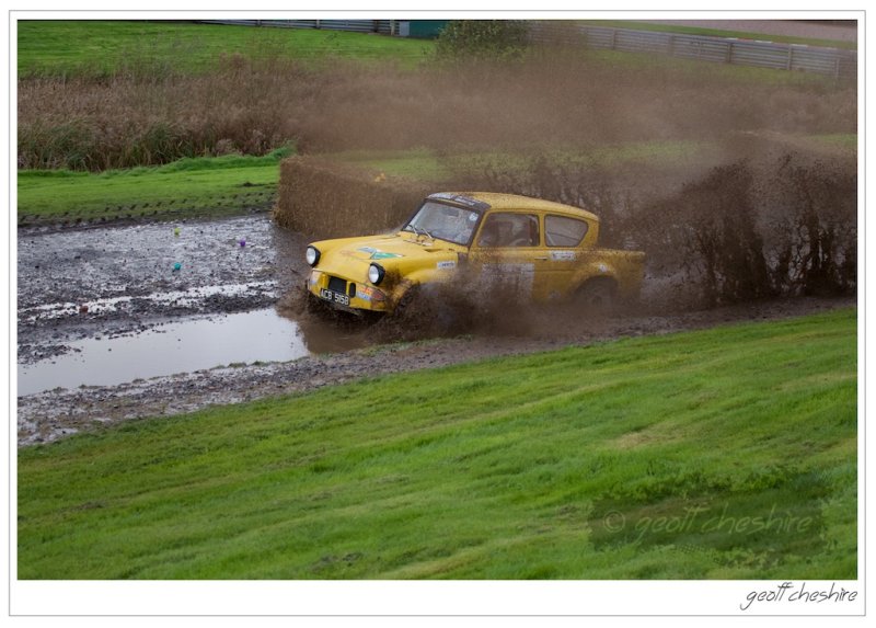 Neil Howard Rally Stages- Water Splash (13)
