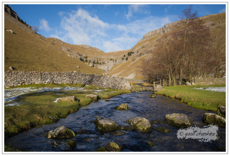 Goredale Scar, Malham (1)