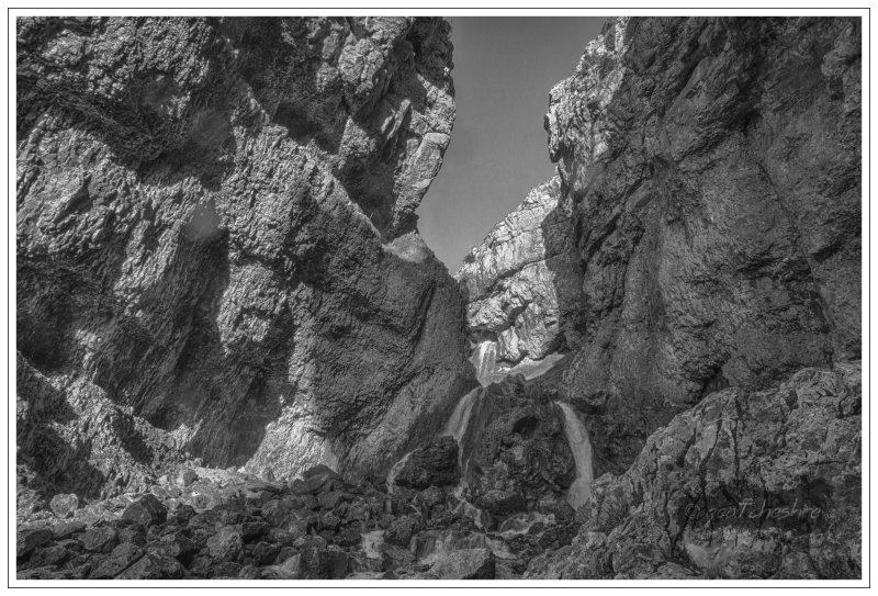 Goredale Scar, Malham (3)