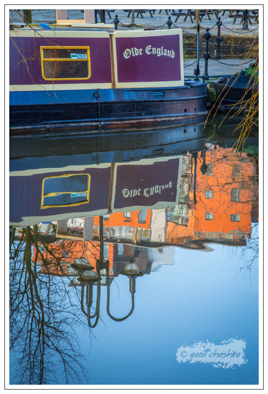 Reflections of Manchester (7)